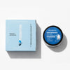 Pharmapedia Niacinamide Teeth Whitening Powder – Stain Remover for Sensitive Teeth