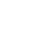 Enamel-safe