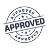 Dermatologist Approved