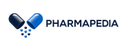 Pharmapedia.pk