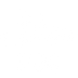 Halal